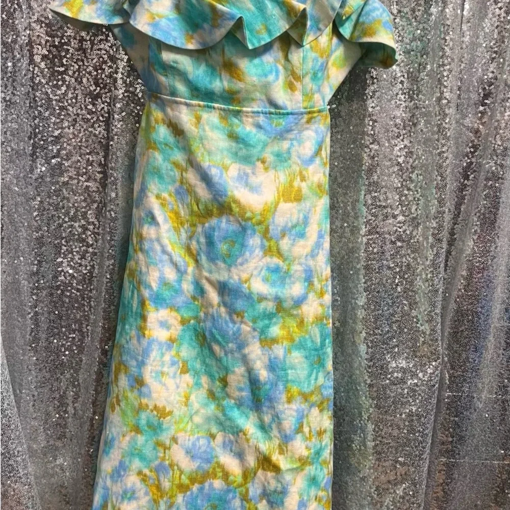 New unworn - Picture 4 of 5